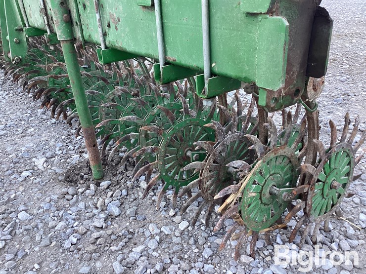 400-john-deere-400-image-14