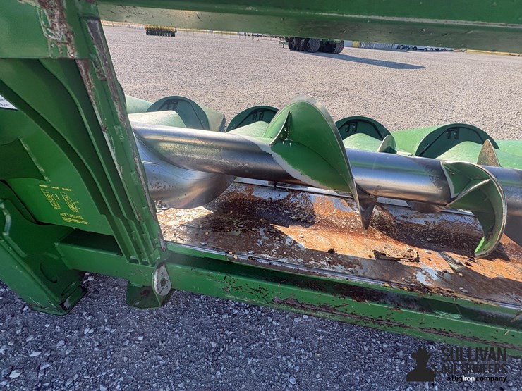 john-deere-712c-image-18