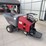 toro-mb1600-image-4