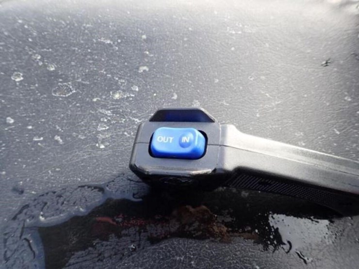 kubota-rtv520-image-22