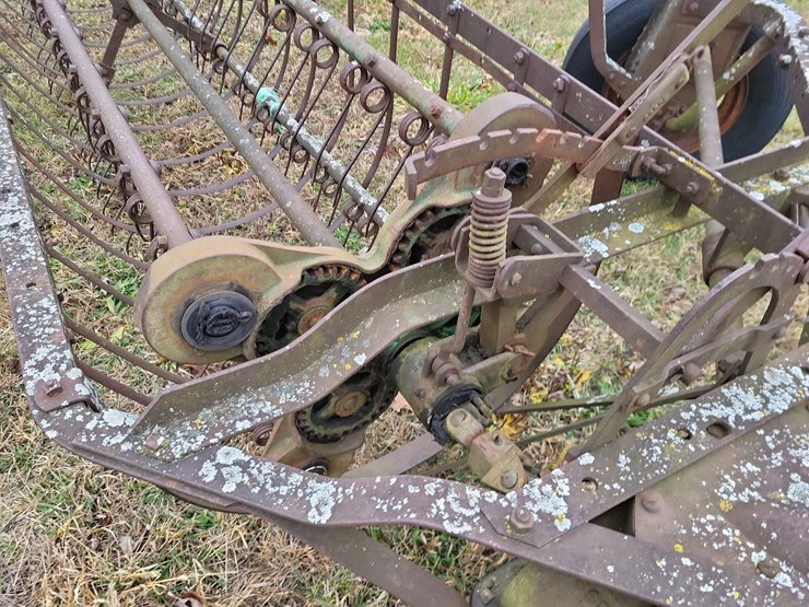 john-deere-894-image-11