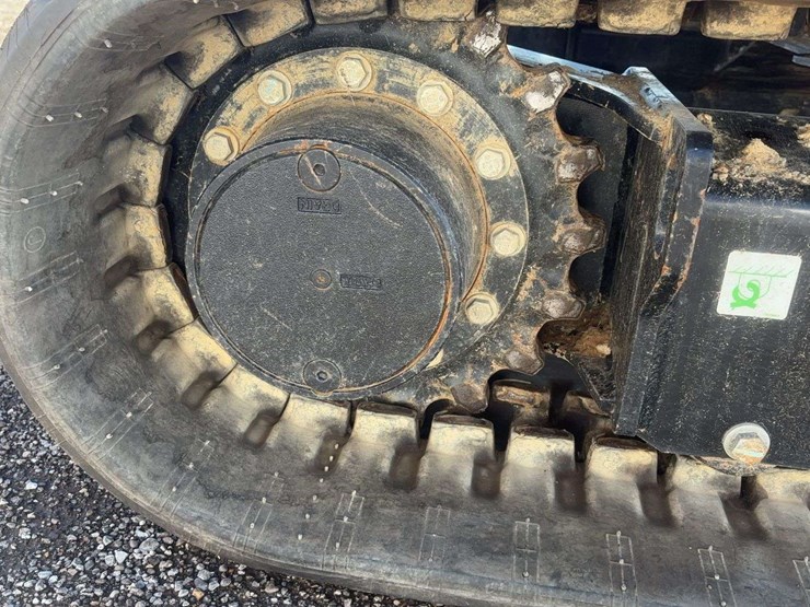 2021-caterpillar-305e2-cr-image-9