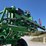 john-deere-r4038-image-28