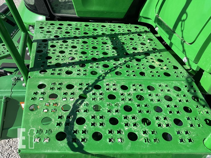 john-deere-s760-image-52