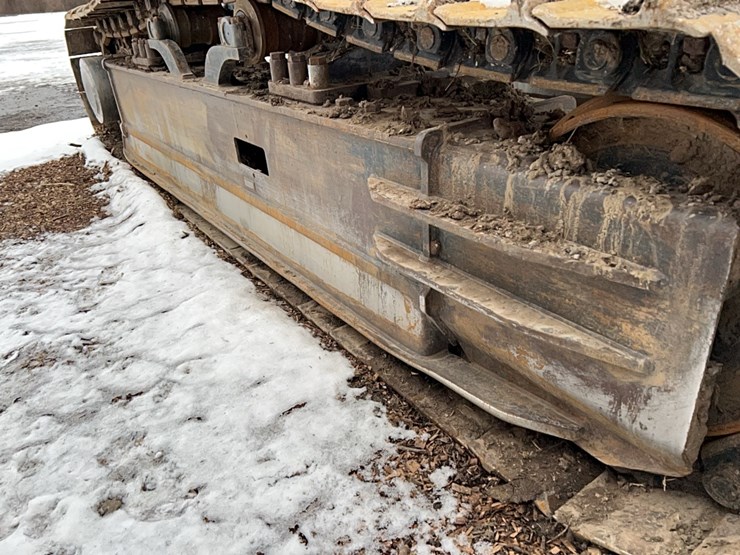 timberpro-tl745c-image-13