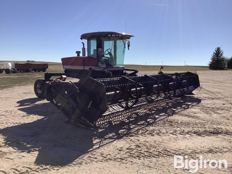 mac-don-9352-image-3