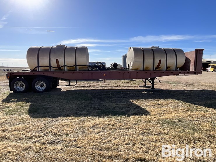 1980-wilson-43-image-4