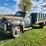 1953-gmc-354-24-round-top-cab-single-axle-grain-truck--needs-axle-shaft-image-1
