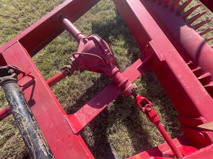 custom-built-image-50