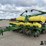 john-deere-1760-image-1