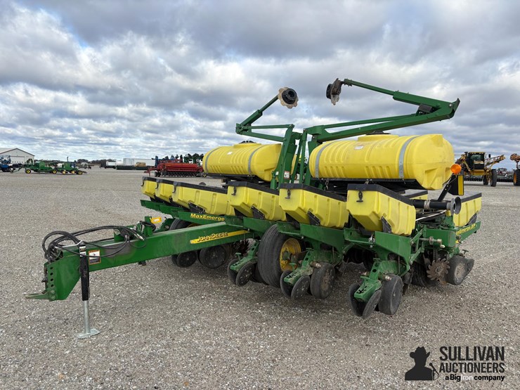 john-deere-1760-image-1