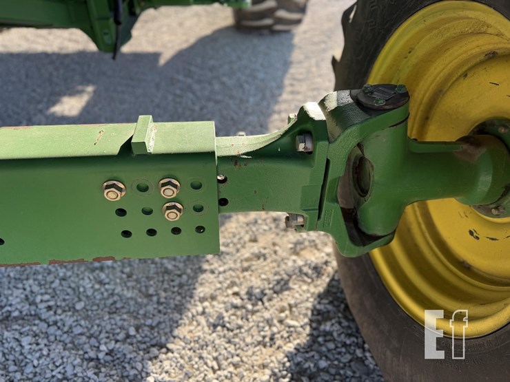 john-deere-9570-sts-image-38