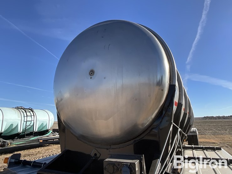 1990-honda-gx390-image-12