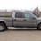 ford-f150-xlt-image-4