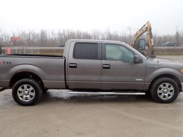 ford-f150-xlt-image-4