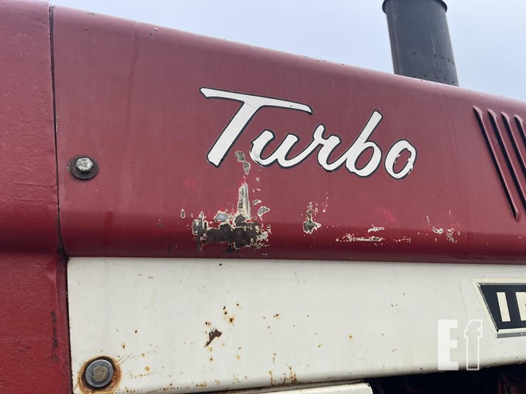 international-1066-image-21