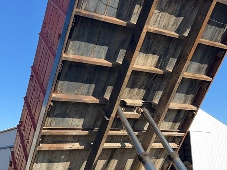 1991-gmc-topkick-c4500-image-21