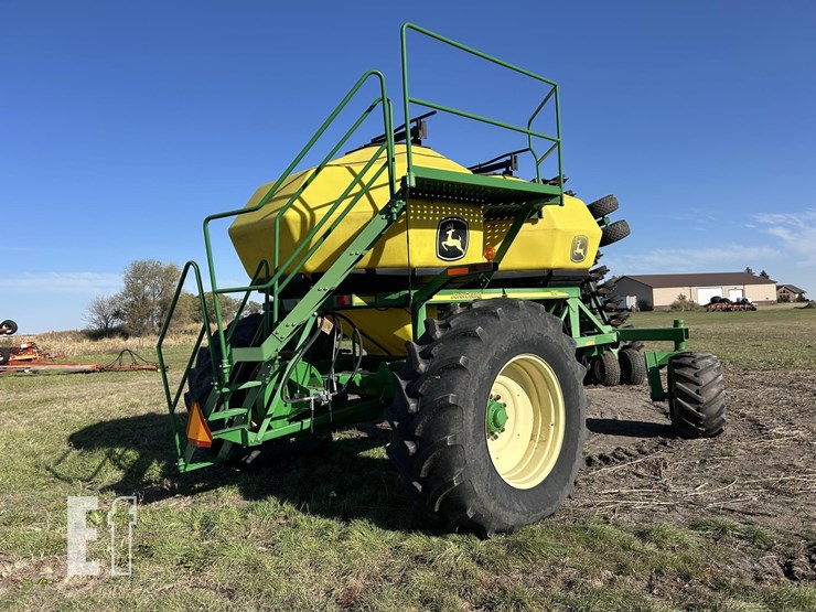 john-deere-1890-image-11