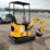 landhero-ldh-kv16-mini-excavator-image-3