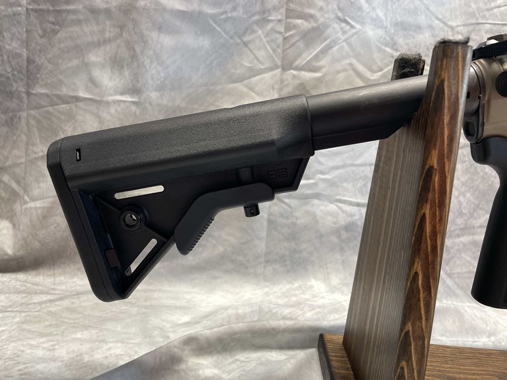 #2374-•-watch-tower-ar-15-15m-5.56/.223-semi-auto-rifle,-sn:-t15mwt30041700-image-12