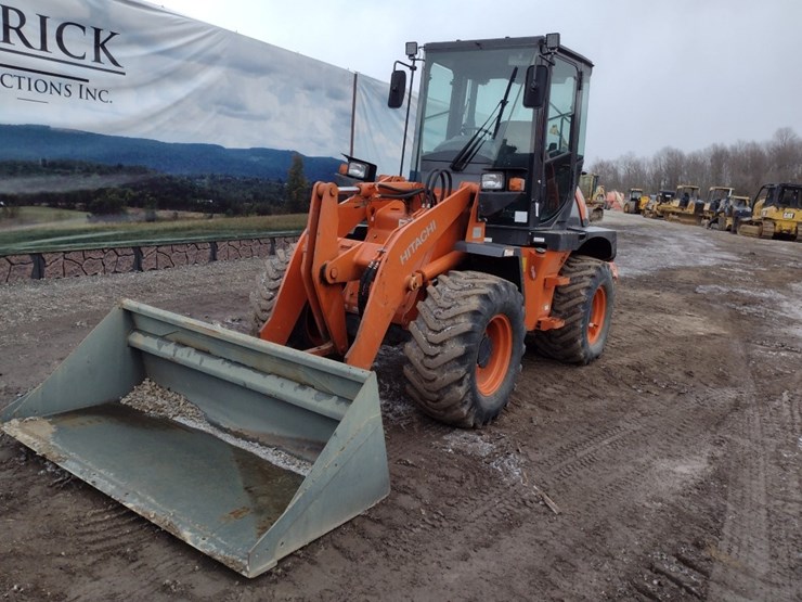 hitachi-zw80-5b-image-30