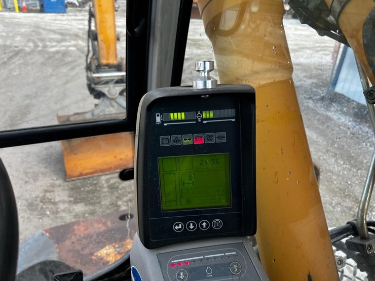 liebherr-a900c-image-30