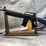 #2351-•-rock-island-vr60-12-ga.-semi-auto-shotgun,-sn:-r176949-image-8