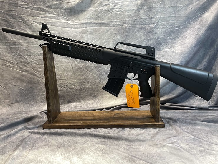 #2351-•-rock-island-vr60-12-ga.-semi-auto-shotgun,-sn:-r176949-image-8