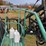 john-deere-4700-image-12