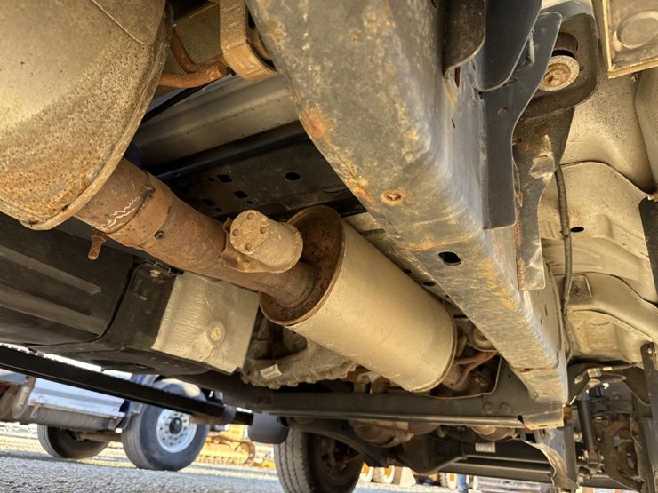 2017-ford-f250-image-34