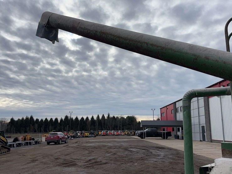 john-deere-400-image-9