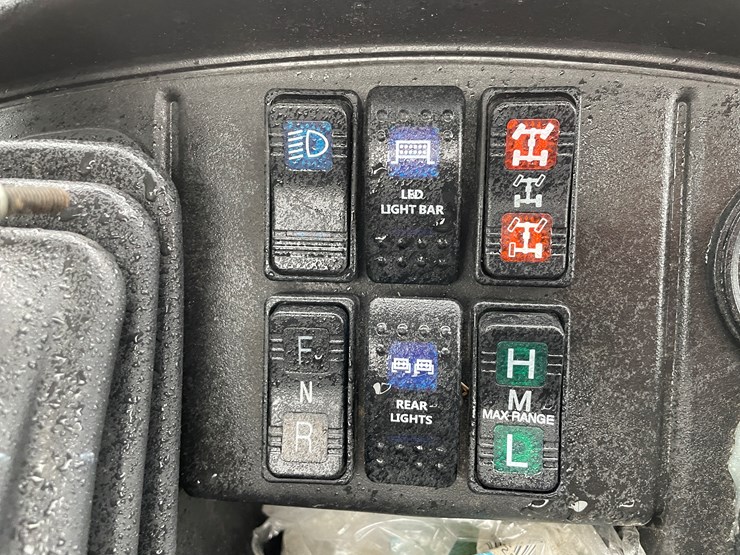 2010-polaris-ranger-ev-image-20