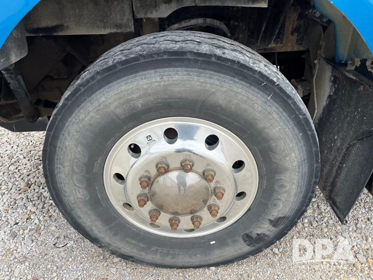 kenworth-t440-image-20