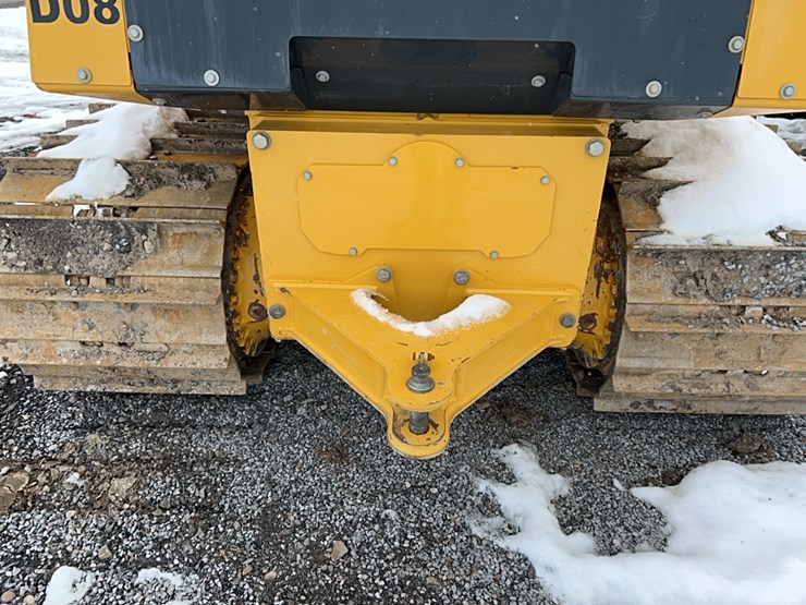 2023-deere-700l-image-13