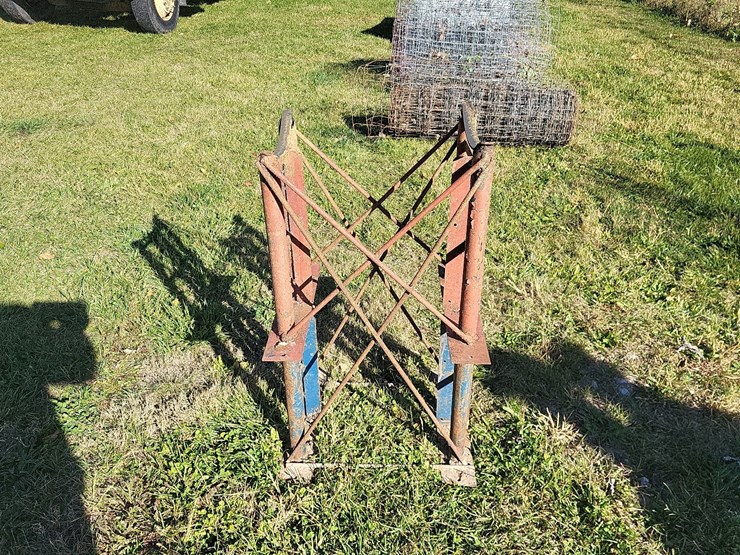 55-gallon-drum-stand-image-2