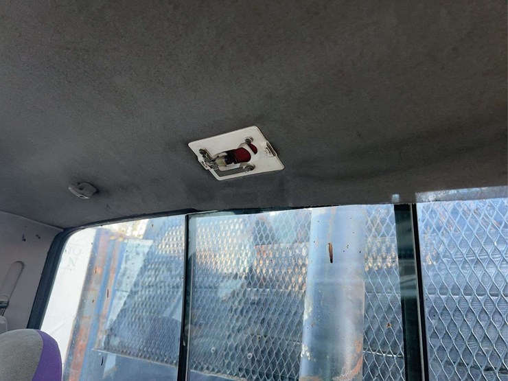 2000-ford-2000-image-22