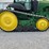 john-deere-8310rt-image-15