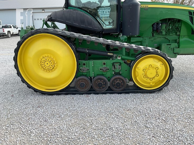john-deere-8310rt-image-15