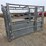cattle-chute-w/-palpation-cage-image-29