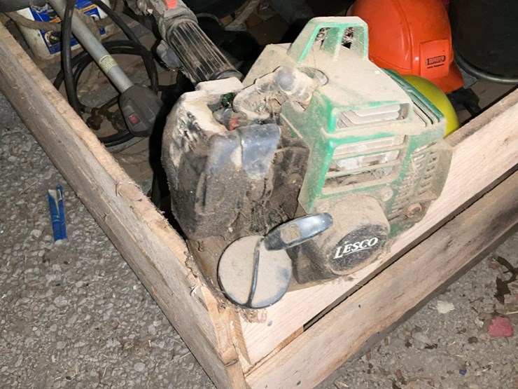 #554-•-trucker-safety-supplies-and-tools-image-7