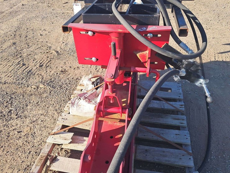 2024-shaver-hd10-3pt-post-pounder-image-7