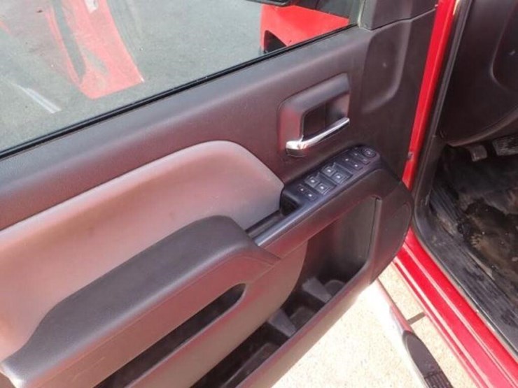 chevrolet-silverado-1500-image-32