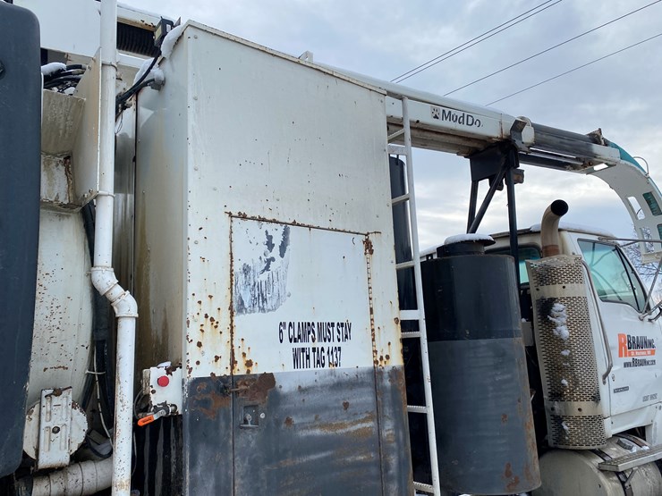 caterpillar-c13-image-40