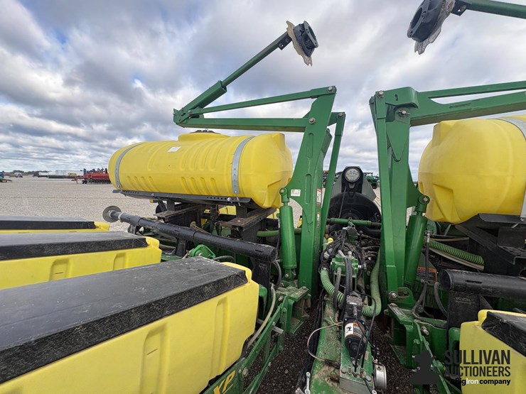 john-deere-1760-image-20