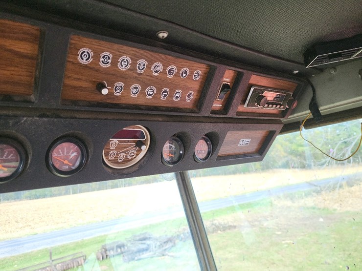 massey-ferguson-750-image-43