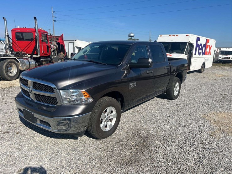 2023-dodge-1500-image-1