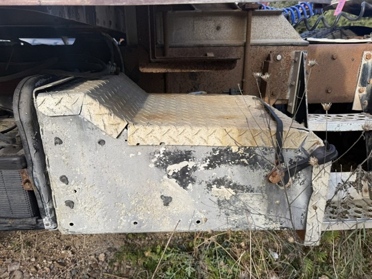 1989-kenworth-t600-image-32