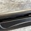 #2340-•-benelli-supernova-12-ga.-pump-action-shotgun,-sn:-z1096898l-image-6