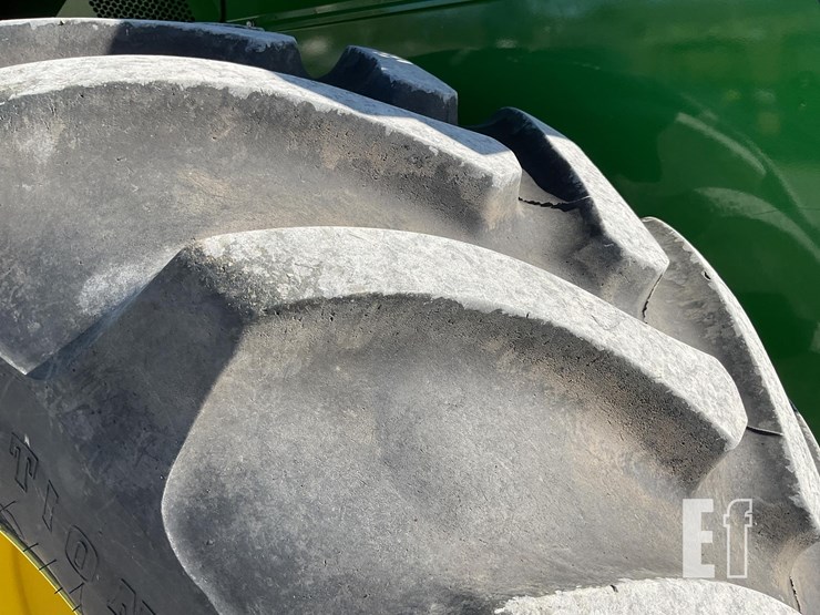 john-deere-s760-image-13