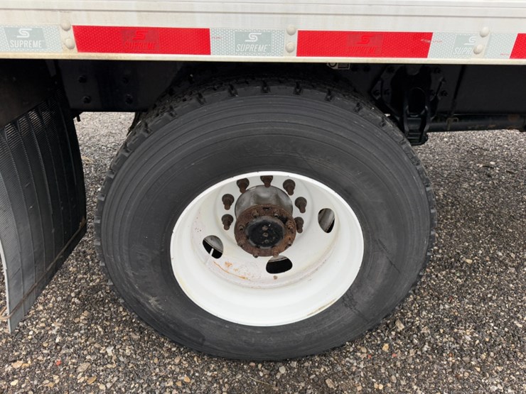 kenworth-t370-image-11